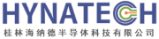 &#19975;&#35937;&#22478;&#23448;&#32593;&#28216;&#25103;&#20013;&#24515;&#65288;&#20013;&#22269;&#65289;&#23448;&#26041;&#32593;&#31449;